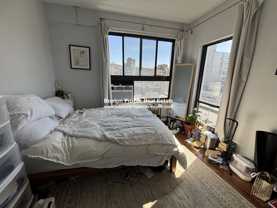 12 Stoneholm St #624 - Photo 1 of 1