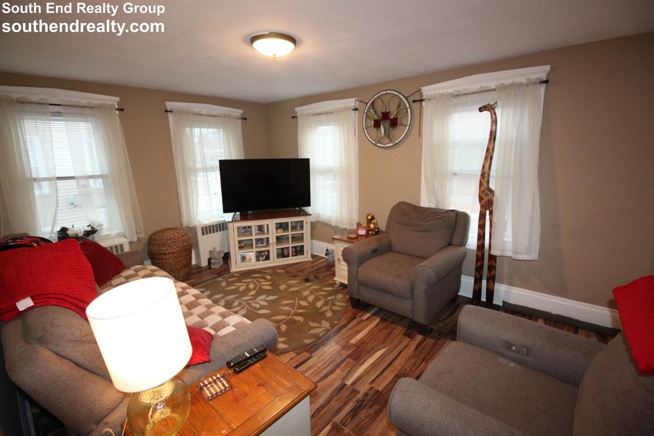 157 Water St #2 - Photo 2 of 16