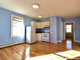 180 Heath St #2 - Photo 1 of 1