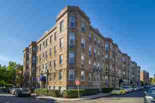 6 Orkney Rd #5 - Photo 1 of 1