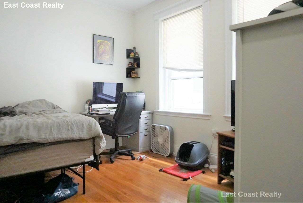 6 Orkney Rd #5 - Photo 5 of 15