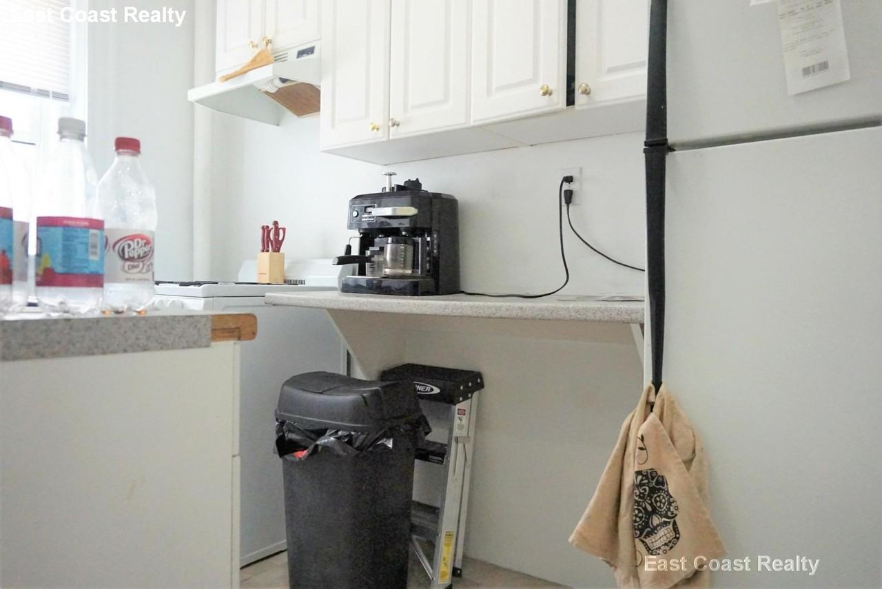 6 Orkney Rd #5 - Photo 7 of 15