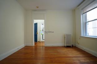 10 Orkney Rd #22 - Photo 1 of 1