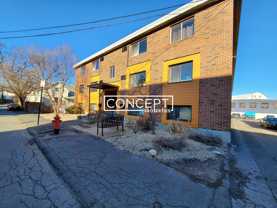 14 Murdock St #2-1 - Photo 1 of 1