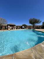 featured image of 100 Heather Lane Cir