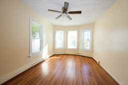 501 Ash St #1 - Photo 2 of 27