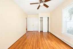 501 Ash St #1 - Photo 3 of 27