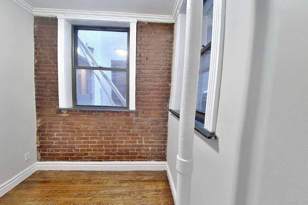 E 23rd St #2 - Photo 5 of 6