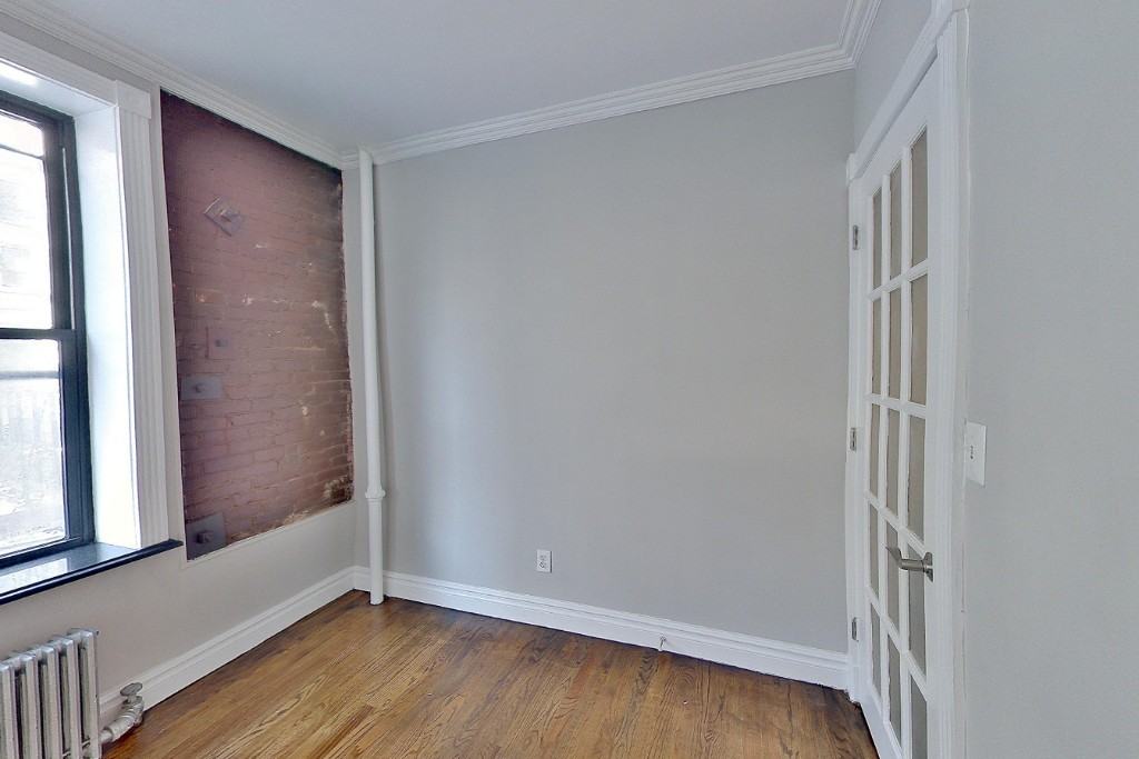 E 23rd St #2 - Photo 6 of 6