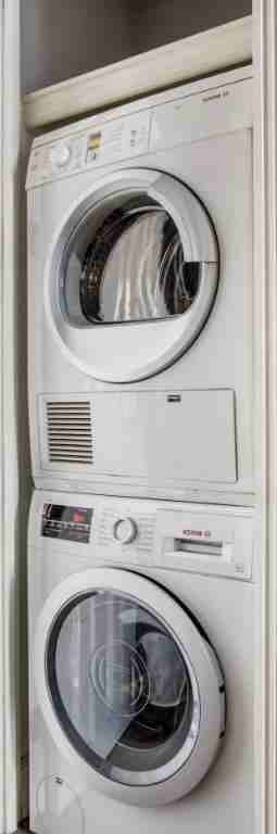 E 116th St #2C - Photo 6 of 8