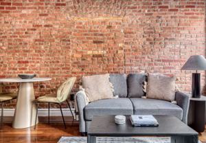 E 5th St #7 - Photo 1 of 1