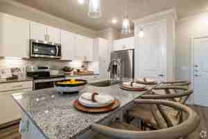 featured image of 3727 West Davis Street #AW1