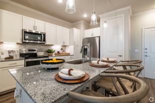 3727 W Davis St #AW1 - Photo 1 of 1