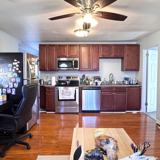 621 N Negley Ave #1B - Photo 1 of 1