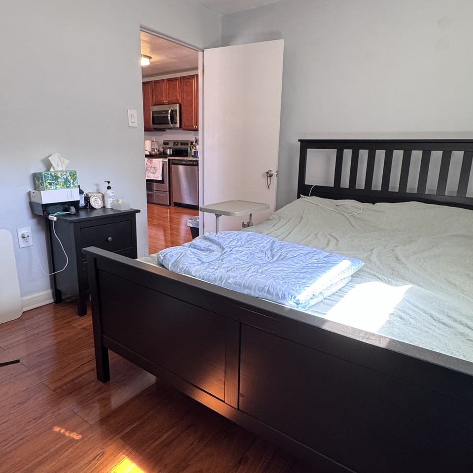 621 N Negley Ave #1B - Photo 7 of 12