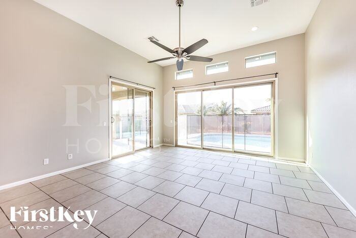 9025 W Alice Ave - Photo 2 of 16
