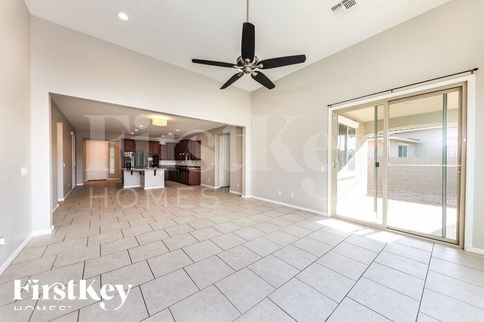 9025 W Alice Ave - Photo 3 of 16