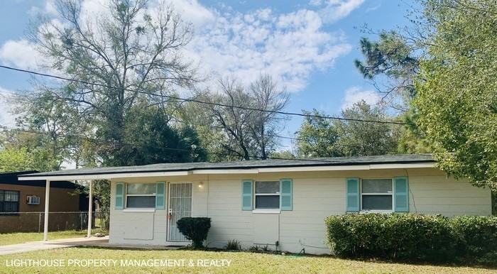 8532 Howell Dr - Photo 2 of 25