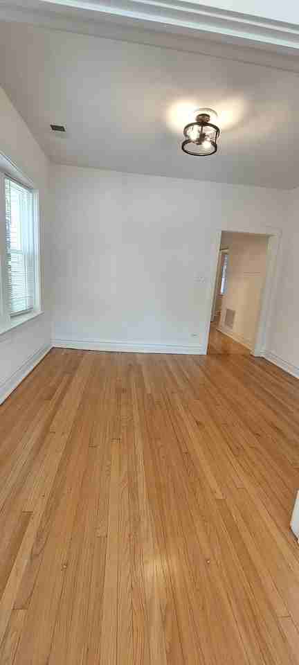 4640 - 4652 W Palmer Street - Photo 3 of 15
