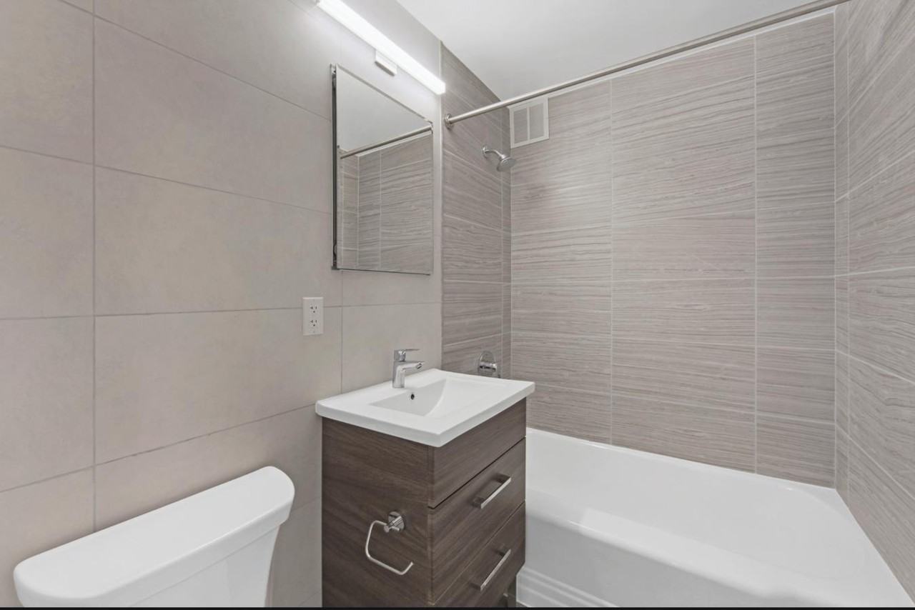 Park Ave #31A - Photo 3 of 3