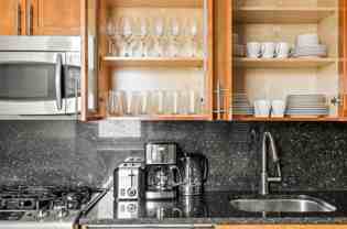 E 34th St #21A - Photo 1 of 1