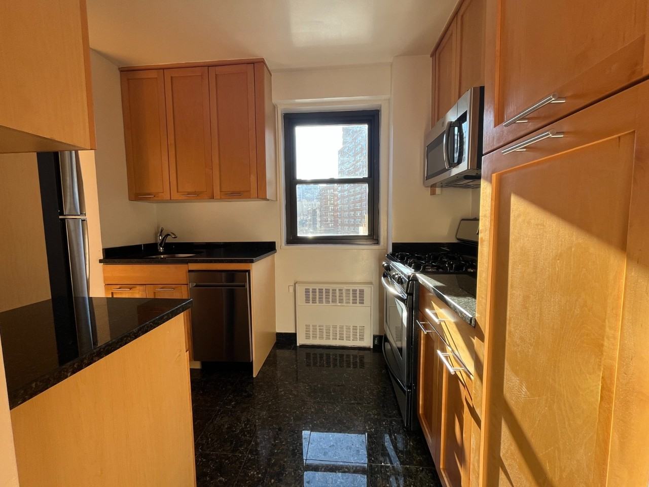 4th Ave #16K - Photo 5 of 13