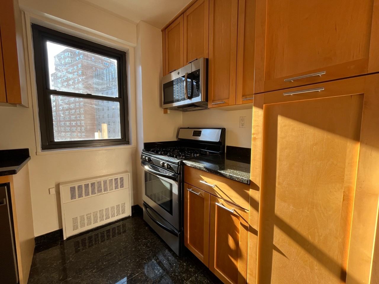 4th Ave #16K - Photo 6 of 13