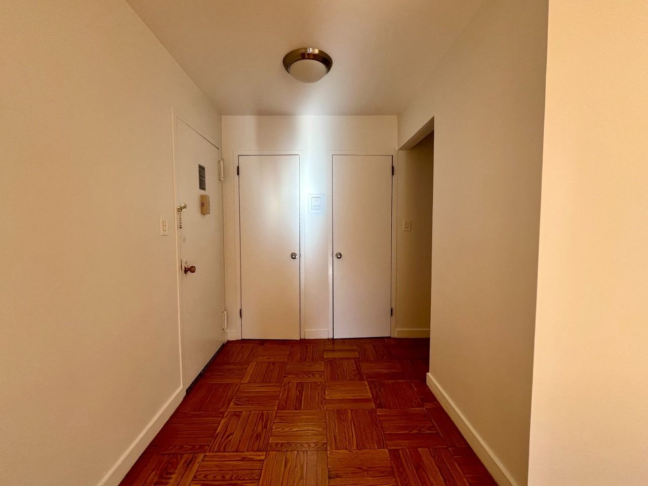 4th Ave #16K - Photo 7 of 13