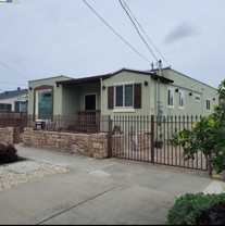 824 Humboldt St - Photo 1 of 1