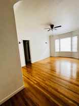Waystone Wilton Prop., LLC - Photo 1 of 1
