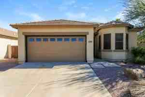 featured image of 6279 S Sunnyvale Ct