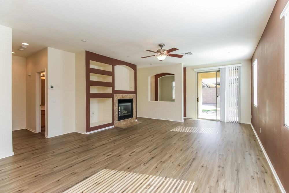 6279 S Sunnyvale Ct - Photo 3 of 16