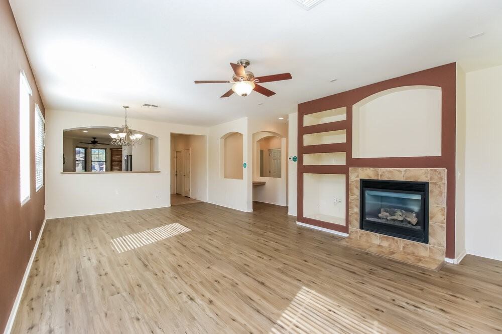 6279 S Sunnyvale Ct - Photo 4 of 16