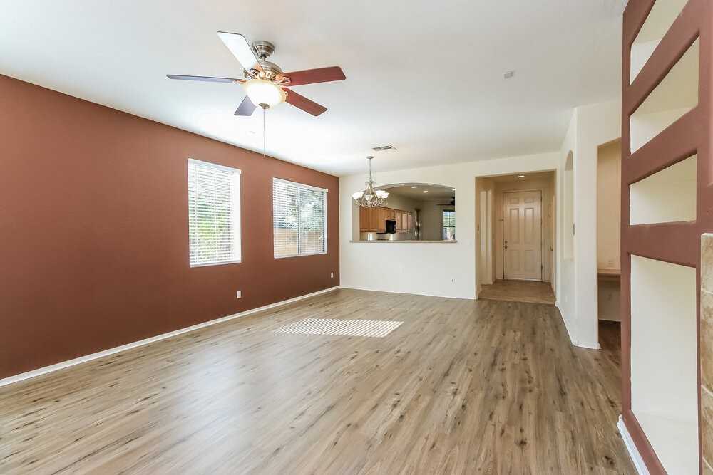 6279 S Sunnyvale Ct - Photo 5 of 16