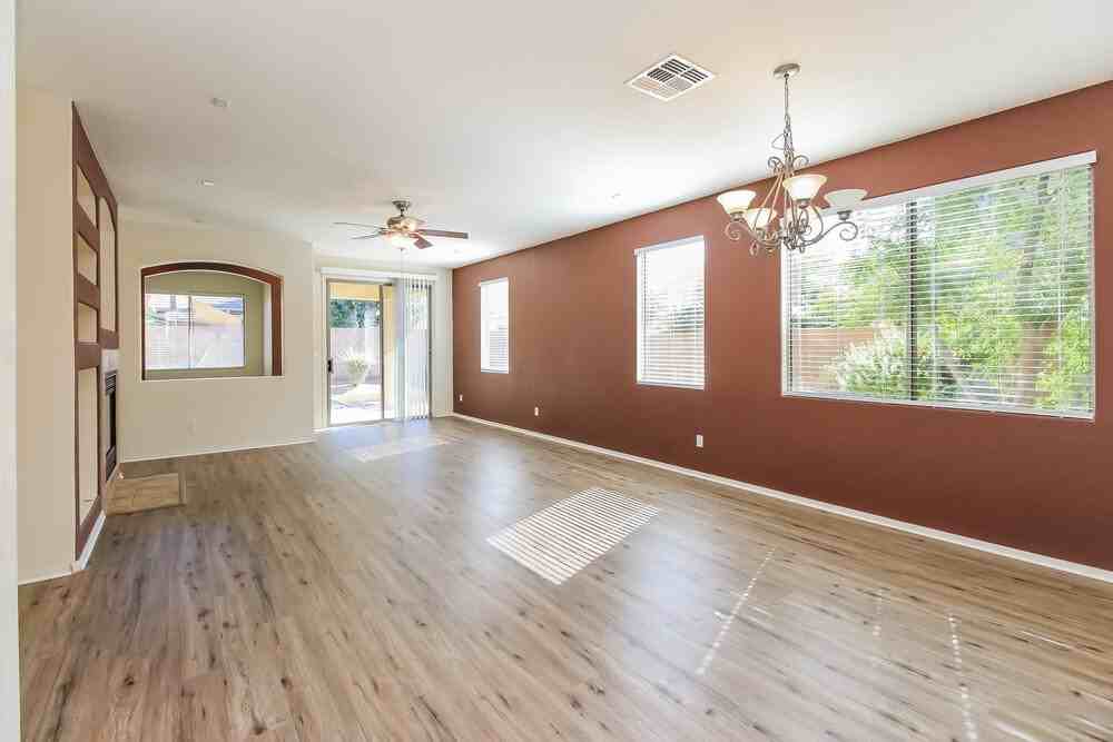 6279 S Sunnyvale Ct - Photo 6 of 16