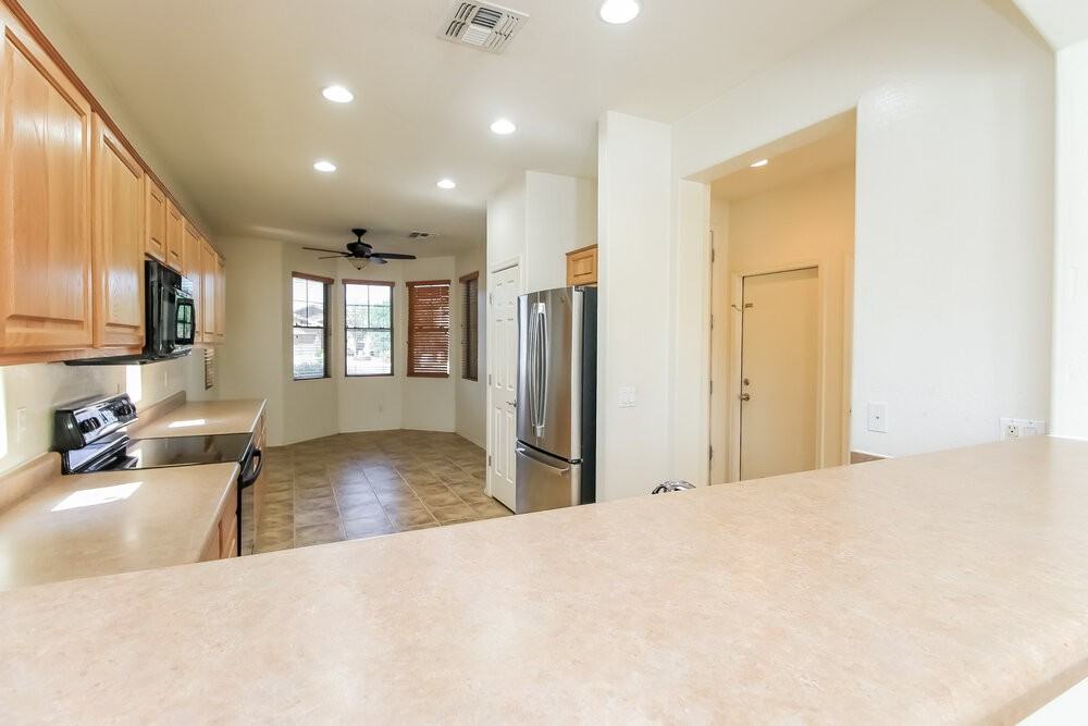 6279 S Sunnyvale Ct - Photo 7 of 16