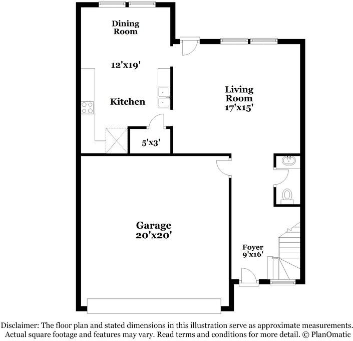 8916 Highland Orchard Dr - Photo 2 of 17