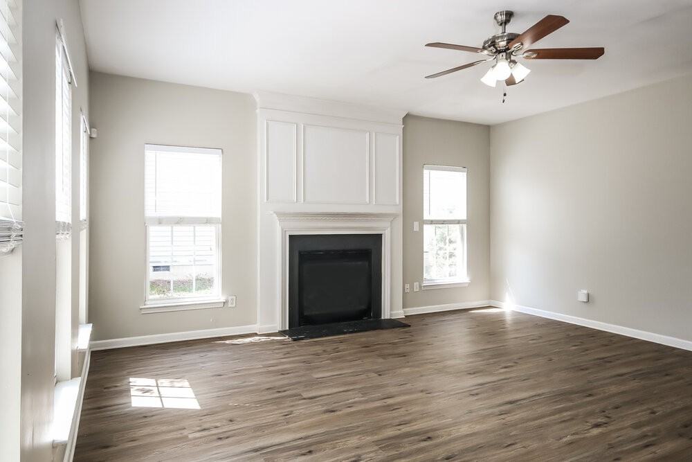 537 Georgetown Dr Nw - Photo 6 of 18