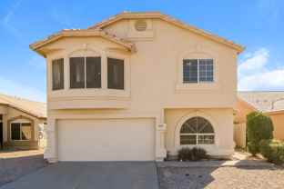 842 S Ithica St - Photo 1 of 1