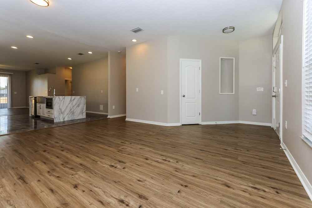 6705 Monarch Park Dr - Photo 3 of 16