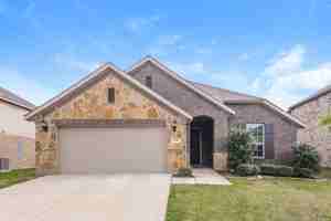 featured image of 2536 Boot Jack Rd