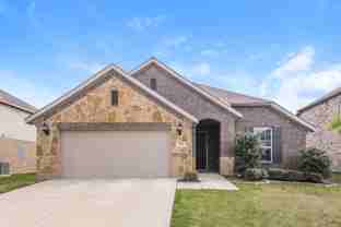 2536 Boot Jack Rd - Photo 1 of 1