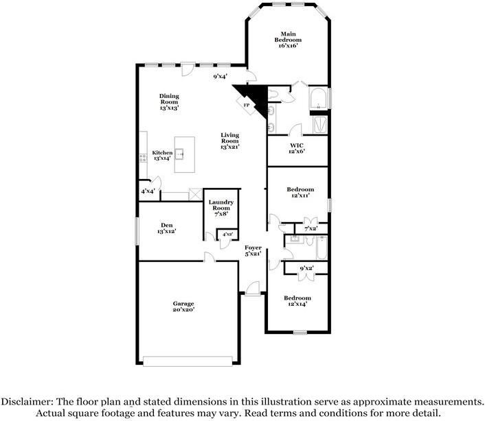 2536 Boot Jack Rd - Photo 2 of 16