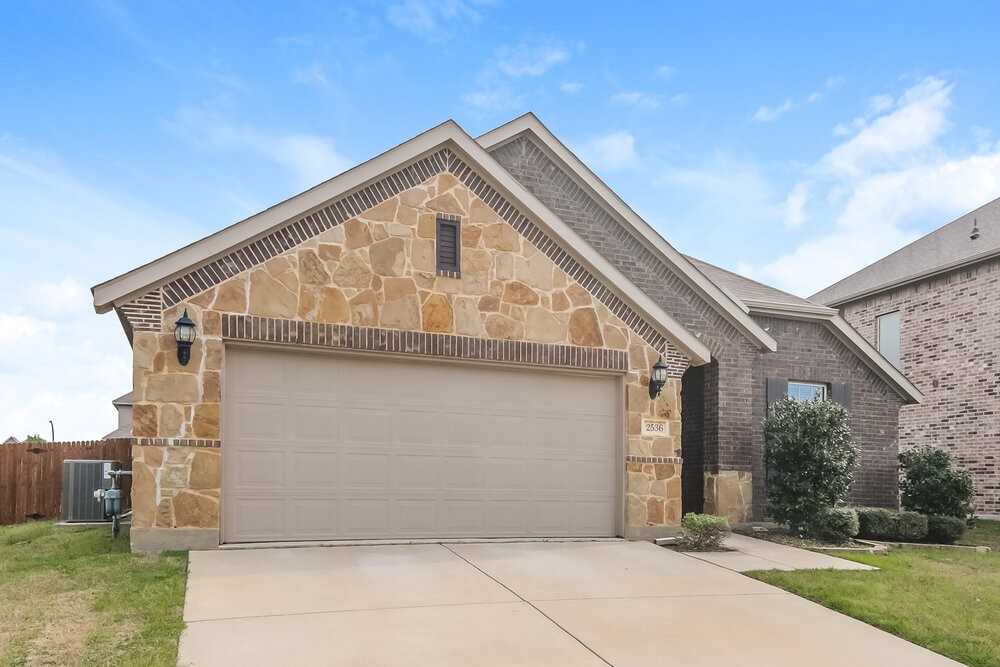 2536 Boot Jack Rd - Photo 3 of 16