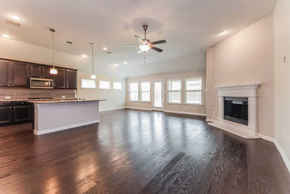 2536 Boot Jack Rd - Photo 4 of 16