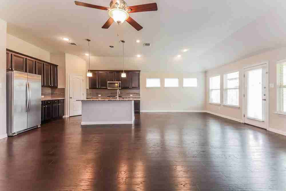 2536 Boot Jack Rd - Photo 5 of 16