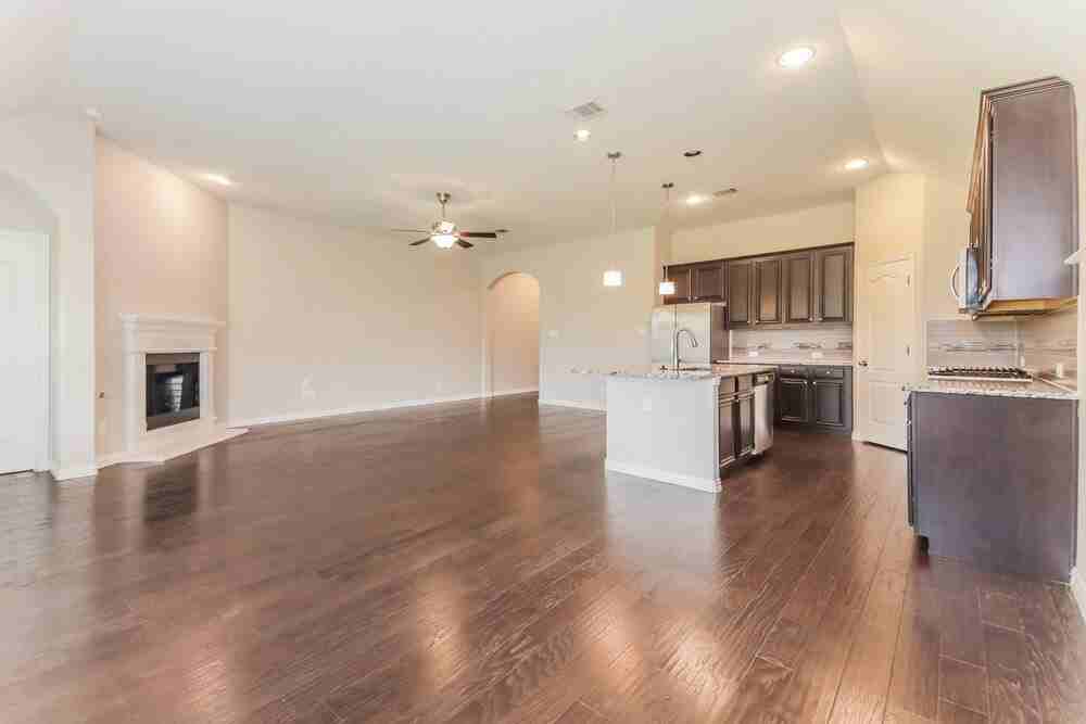 2536 Boot Jack Rd - Photo 7 of 16