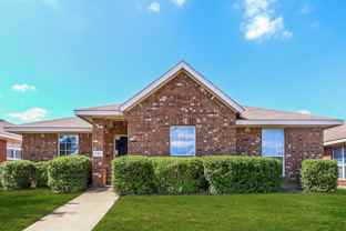 721 Horseshoe Ct - Photo 1 of 1