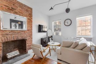 333 W 11th St - Photo 1 of 1