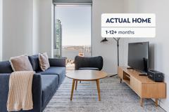 399 Fremont Street - Photo 1 of 1